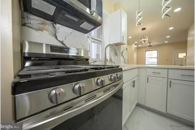 150 N Robinson Street, Philadelphia, PA 19139 - Photo 13