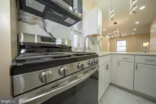 150 N Robinson St, Philadelphia, PA 19139 - Photo 13