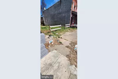 4929 Reno Street, Philadelphia, PA 19139 - Photo 1