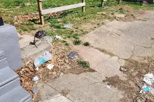 4929 Reno St, Philadelphia, PA 19139 - Photo 1