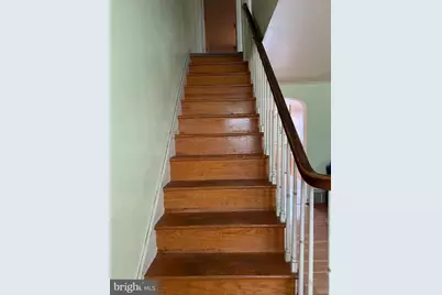 7151 Lynford Street, Philadelphia, PA 19149 - Photo 7