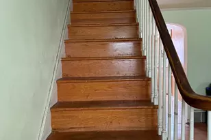 7151 Lynford St, Philadelphia, PA 19149 - Photo 7