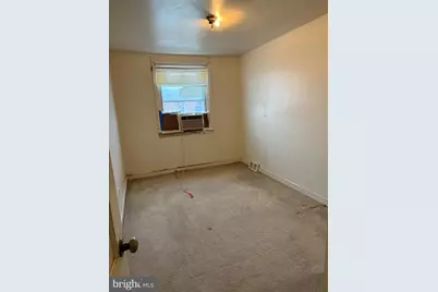 7151 Lynford Street, Philadelphia, PA 19149 - Photo 9