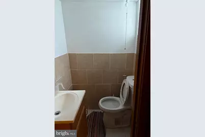 7151 Lynford Street, Philadelphia, PA 19149 - Photo 11