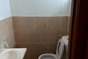 7151 Lynford St, Philadelphia, PA 19149 - Photo 11