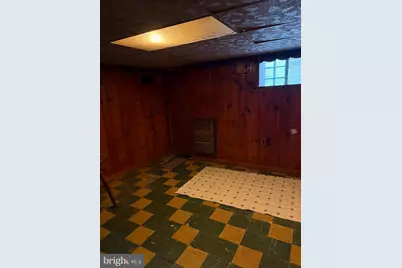 7151 Lynford Street, Philadelphia, PA 19149 - Photo 13