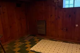 7151 Lynford St, Philadelphia, PA 19149 - Photo 13