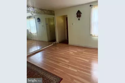 7151 Lynford Street, Philadelphia, PA 19149 - Photo 3