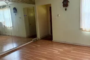 7151 Lynford St, Philadelphia, PA 19149 - Photo 3