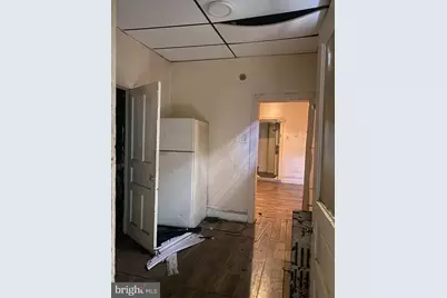 1512 W Glenwood Avenue, Philadelphia, PA 19132 - Photo 17