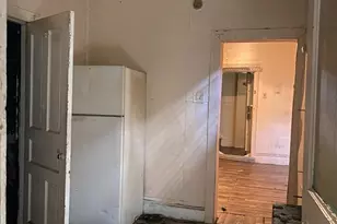 1512 W Glenwood Ave, Philadelphia, PA 19132 - Photo 17