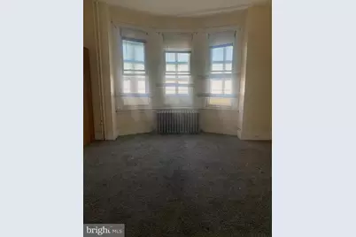 1512 W Glenwood Avenue, Philadelphia, PA 19132 - Photo 7