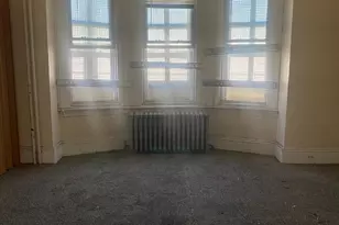 1512 W Glenwood Ave, Philadelphia, PA 19132 - Photo 7