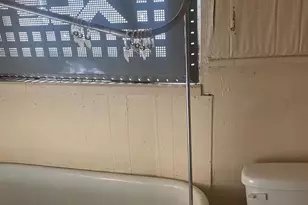 1512 W Glenwood Ave, Philadelphia, PA 19132 - Photo 19