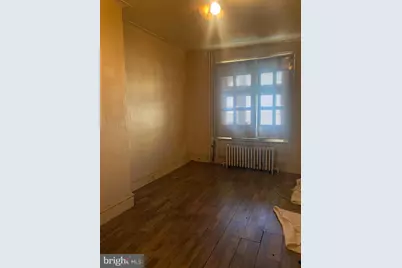 1512 W Glenwood Avenue, Philadelphia, PA 19132 - Photo 5