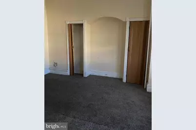 1512 W Glenwood Avenue, Philadelphia, PA 19132 - Photo 11