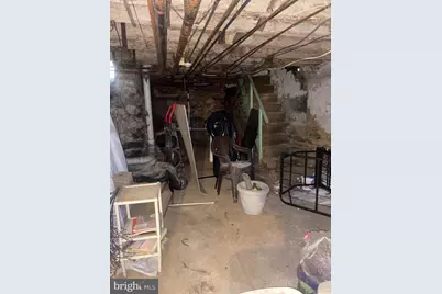 1512 W Glenwood Avenue, Philadelphia, PA 19132 - Photo 21