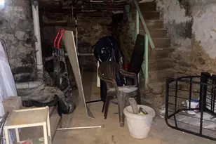 1512 W Glenwood Ave, Philadelphia, PA 19132 - Photo 21