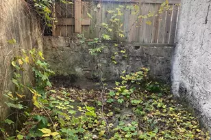 1512 W Glenwood Ave, Philadelphia, PA 19132 - Photo 23