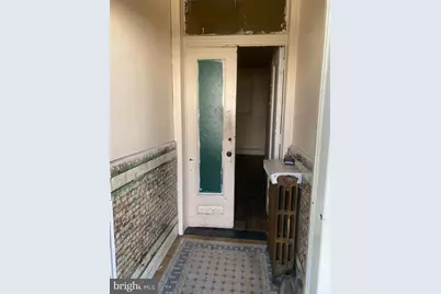 1512 W Glenwood Avenue, Philadelphia, PA 19132 - Photo 3