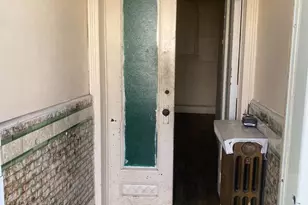 1512 W Glenwood Ave, Philadelphia, PA 19132 - Photo 3