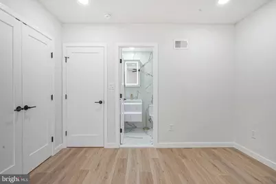 808 Fernon Street, Philadelphia, PA 19148 - Photo 25