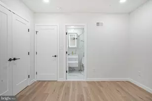 808 Fernon St, Philadelphia, PA 19148 - Photo 25