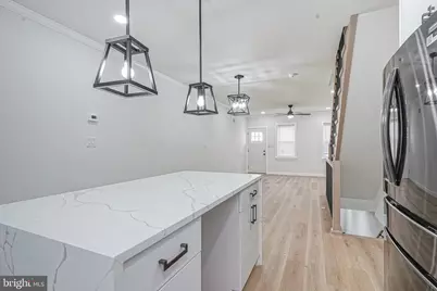 808 Fernon Street, Philadelphia, PA 19148 - Photo 11