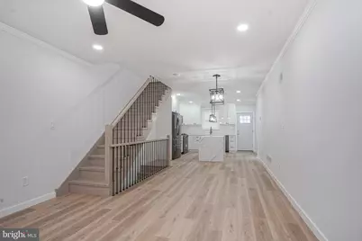 808 Fernon Street, Philadelphia, PA 19148 - Photo 1