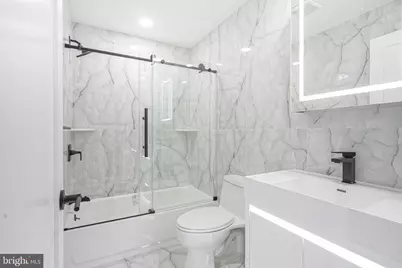 808 Fernon Street, Philadelphia, PA 19148 - Photo 19