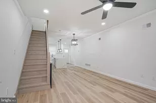 808 Fernon St, Philadelphia, PA 19148 - Photo 5