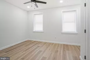 808 Fernon St, Philadelphia, PA 19148 - Photo 23