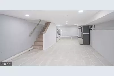 808 Fernon Street, Philadelphia, PA 19148 - Photo 29