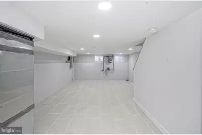 808 Fernon Street, Philadelphia, PA 19148 - Photo 31