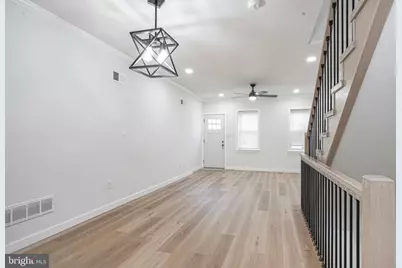 808 Fernon Street, Philadelphia, PA 19148 - Photo 7