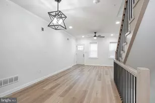 808 Fernon St, Philadelphia, PA 19148 - Photo 7