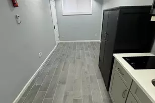 1737 N 23rd St, Philadelphia, PA 19121 - Photo 1