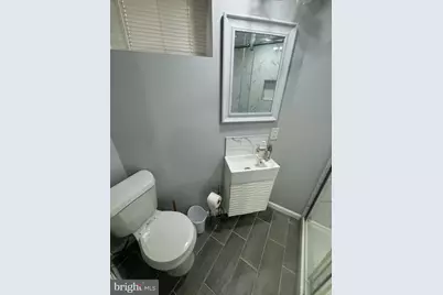 1737 N 23rd Street #5A, Philadelphia, PA 19121 - Photo 3