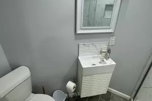 1737 N 23rd St, Philadelphia, PA 19121 - Photo 3