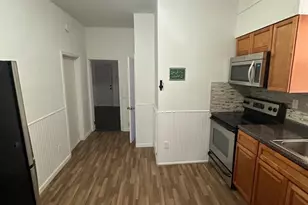 3068 N Percy St, Philadelphia, PA 19133 - Photo 3