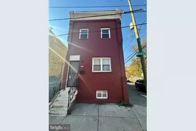 3068 N Percy Street, Philadelphia, PA 19133 - Photo 1