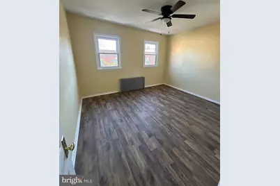 3068 N Percy Street, Philadelphia, PA 19133 - Photo 11