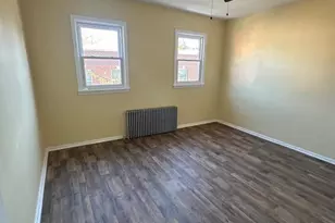 3068 N Percy St, Philadelphia, PA 19133 - Photo 11