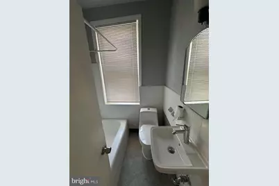 3068 N Percy Street, Philadelphia, PA 19133 - Photo 17