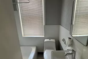 3068 N Percy St, Philadelphia, PA 19133 - Photo 17