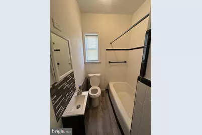 3068 N Percy Street, Philadelphia, PA 19133 - Photo 5