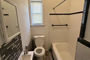 3068 N Percy St, Philadelphia, PA 19133 - Photo 5