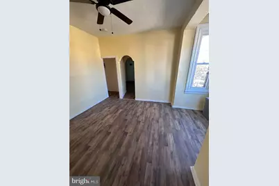 3068 N Percy Street, Philadelphia, PA 19133 - Photo 13