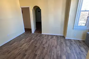 3068 N Percy St, Philadelphia, PA 19133 - Photo 13