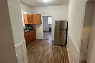 3068 N Percy St, Philadelphia, PA 19133 - Photo 7